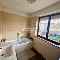 Maison - 4 pièces - 110 m²