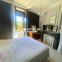 Maison - 6 pièces - 160 m²