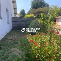 Maison - 4 pièces - 106 m²