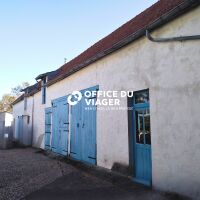 Maison - 4 pièces - 148,30 m²