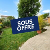 Maison - 4 pièces - 96 m²