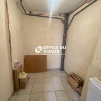 Maison - 4 pièces - 130 m²