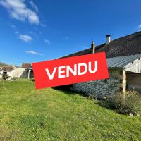 Maison - 3 pièces - 99 m²