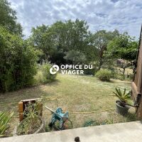 Maison - 105 m²- 5 pièces