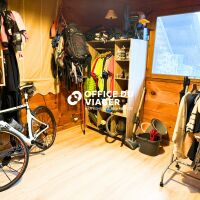 Maison - 5 pièces - 118 m²