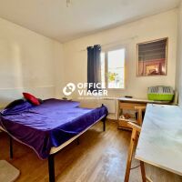 Maison - 4 pièces - 110 m²