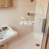 Maison - 5 pièces - 88,50 m²