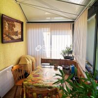Maison - 4 pièces - 99 m²