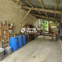 Maison - 4 pièces - 99,79 m²