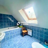 Maison - 4 pièces - 102 m²