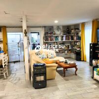 Maison - 4 pièces - 100,42 m²