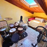Maison - 5 pièces - 112 m²