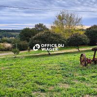 Maison - 4 pièces - 160 m²