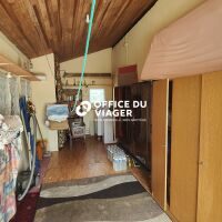 Maison - 3 pièces - 80,79 m²