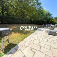 Maison - 6 pièces - 133,17 m²