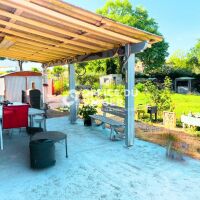 Maison - 3 pièces - 71,40 m²