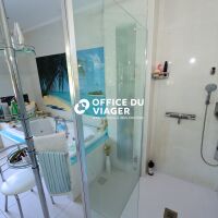 Maison d'exception - 5 pièces - 210,36 m²