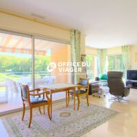 Maison - 7 pièces - 207,38 m²