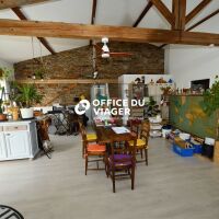 Maison - 2 pièces - 94,85 m²