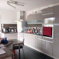Maison - 5 pièces - 136,05 m²