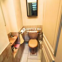 Maison - 5 pièces - 111,24 m²