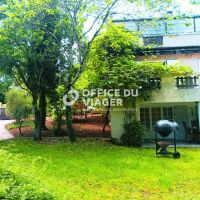 Maison - 5 pièces - 130 m²