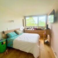Appartement- 3 pièces - 69.86 m²