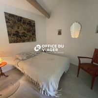 Maison - 5 pièces - 169 m²