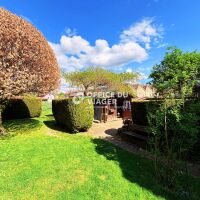 Maison - 4 pièces - 99 m²