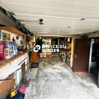 Maison - 5 pièces - 111,82 m²