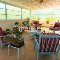 Maison - 5 pièces - 130 m²