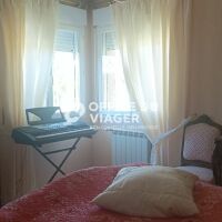 Maison - 4 pièces - 121,28 m²