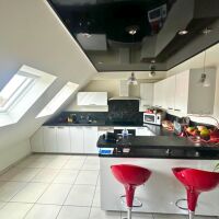 Appartement - 4 pièces - 128,80 m²