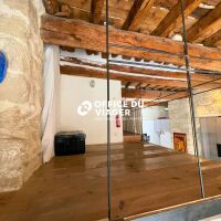 Loft - 1 pièce - 103 m²
