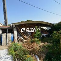 Maison - 2 pièces - 94,85 m²