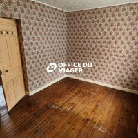 Ensemble 2 maisons - 8 pièces - 160,97 m²