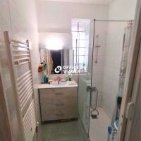 Maison - 3 pièces -79 m²