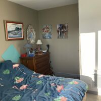 Maison - 4 pièces - 98 m²