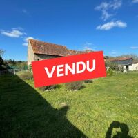 Maison - 3 pièces - 99 m²