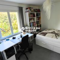 Maison - 5 pièces - 179,49 m²