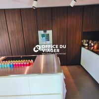 Maison - 5 pièces - 179,49 m²