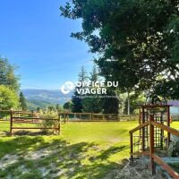 Maison - 2 pièces - 40 m²