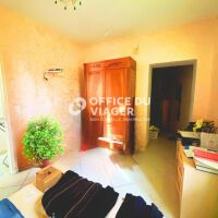 Maison - 3 pièces - 102 m²