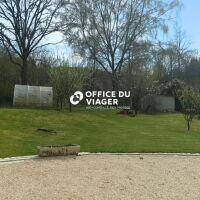 Maison - 5 pièces - 98,50 m²