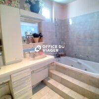 Appartement - 4 pièces - 98 m²