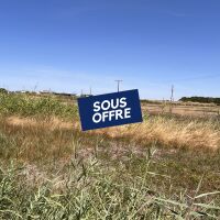 Maison - 3 pièces - 71,30 m²
