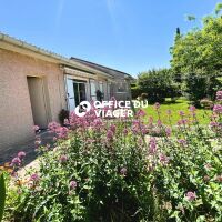 Maison - 4 pièces - 91,16 m²