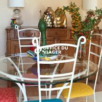 Maison - 4 pièces - 117 m²