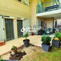 Appartement - 4 pièces - 86,62 m²