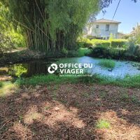 Maison - 6 pièces - 180 m²